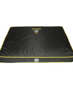 Outdoor & Indoor Dog Bed - PLDD - XL