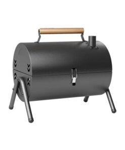 Outdoor Integrated Portable BBQ Grill TI-77