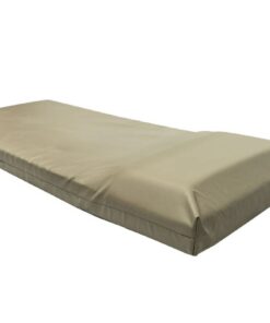 Outdoor Mattress - Fire Retardant