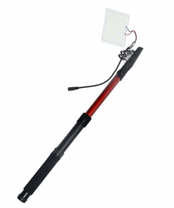 Outdoor Multi-function Lamp-1629320531