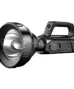 Outdoor Multi-function Lighting Led Portable Light