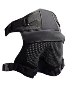 Outdoor Soft Ultra-light Fishing Seat Boat Cushion Pad