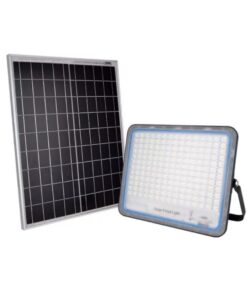 Outdoor Solar Flood Light - GD-9030