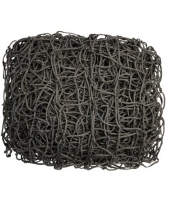 Outdoor Storm Net and Bakkie/Trailer Cargo Net ( 4m x 6m)