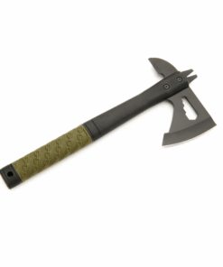 Outdoor Survival/Camping Axe