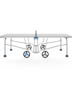 Outdoor Table Tennis Table Ppt 530.2 - Grey