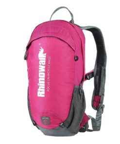 Outdoor Ultralight Men & Women Daypack