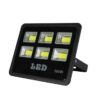 Outdoor Waterproof Projector Spotlight Stadium LED COB Flood Light