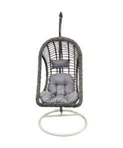 Outdoor/Indoor Swing Chair