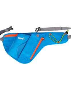 Outdoors Movement Fanny Pack