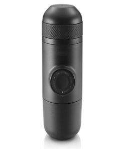 OutGear Mini Espresso Coffee Maker