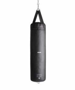 Outshock Adult Punching / Kicking Bag - 32 kg