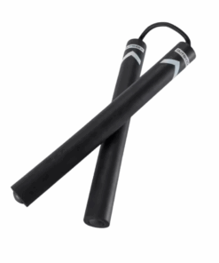 Outshock Martial Arts Training Nunchucks