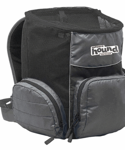 Outward Hound Backpack PoochPouch