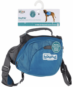 Outward Hound Carrier DayPak