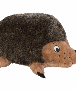 Outward Hound Hedgehog Toy - L