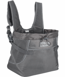 Outward Hound PupPak Dog Front Carrier