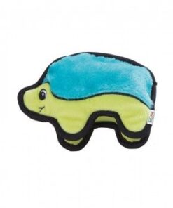 Outward Hound - Toy Invinc Hedgehog - Mini