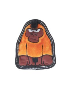 Outward Hound - Toy Invincible Gorilla