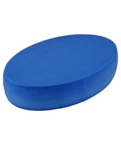 Oval Balance Pad Foam Balance Pad Balance Board Foam Pad Yoga Mat