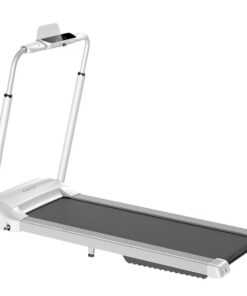 OVICX Smart Run Treadmill