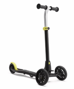 Oxelo Kids' 3-Wheeled Scooter Frame B1