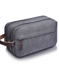 Oxford Classic Sanitary Bag