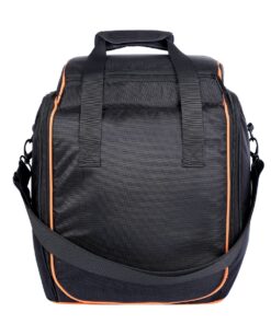 Oxford Cloth Protective Bag For JBL Partybox Encore Essential