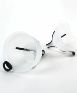 OXO Good Grips Funnel Set