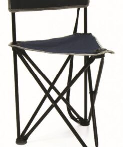 OZtrail Anywhere Stool 90kg