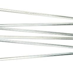 OZtrail - Awning Pole Kit - Grey 180cm