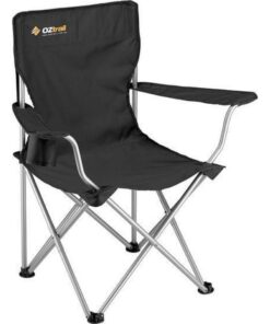 Oztrail Classic Armchair - Parent