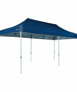 Oztrail Deluxe Gazebo 6.0