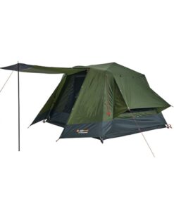 OZtrail Fast Frame 6P Tent