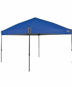 Oztrail Fiesta Compact 3.0 Gazebo