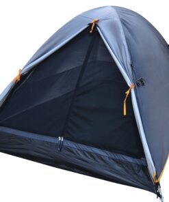 OZtrail Genesis 2P 2 Person Dome Tent