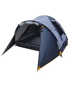Oztrail Genesis 3V Dome Tent