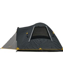Oztrail Genesis II 3V Tent