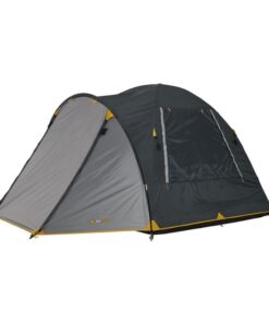 Oztrail Genesis II 4V Tent