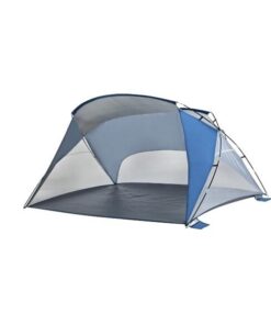 OZtrail Multi Shade 6 Beach Shelter