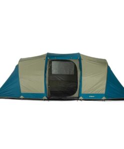OZtrail Seascape 9 Person Dome Tent