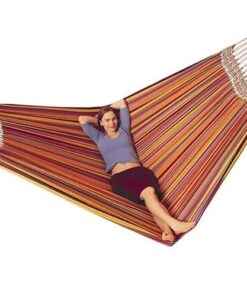 OZtrail - Siesta Hammock Double