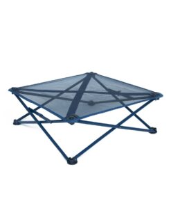 Oztrail Small Folding Dog Bed -30Kg