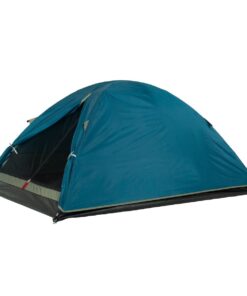 OZtrail Tasman 2P 2 Person Dome Tent