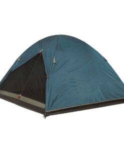 OZtrail Tasman 3 Person Dome Tent