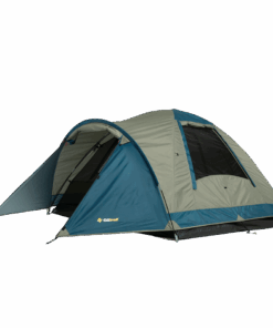Oztrail Tasman 3v Tent