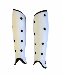 OZZO Basic Shinguard - M