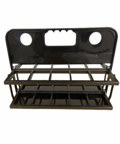 OZZO Water Bottle Holder