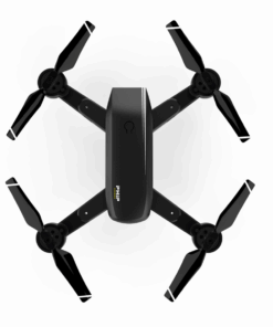 P10 Drone 4k Camera (Rpas)