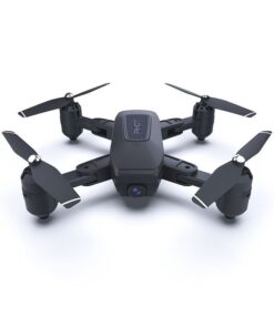P30 (4K) Dual Camera DRONE PRO Series